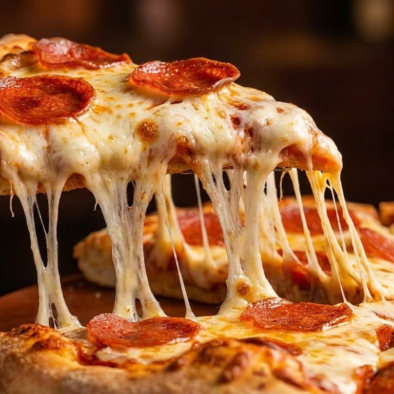 Fast and Simple Ways to Order Your Pizza